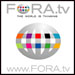 Best of FORA TV